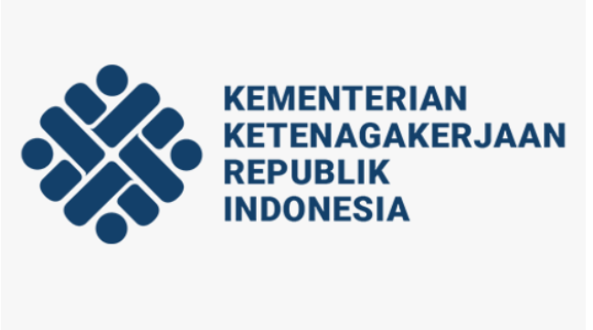 Kemnaker Selidiki Informasi Dugaan 18 WNI Tewas di Tahanan Imigrasi Malaysia