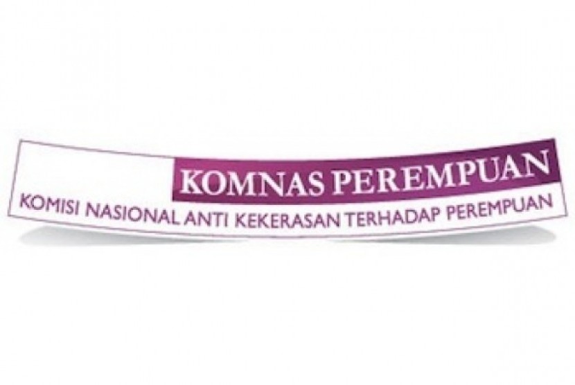 Komnas Perempuan Sambut Baik Penghapusan "Tes Keperawanan" di TNI AD