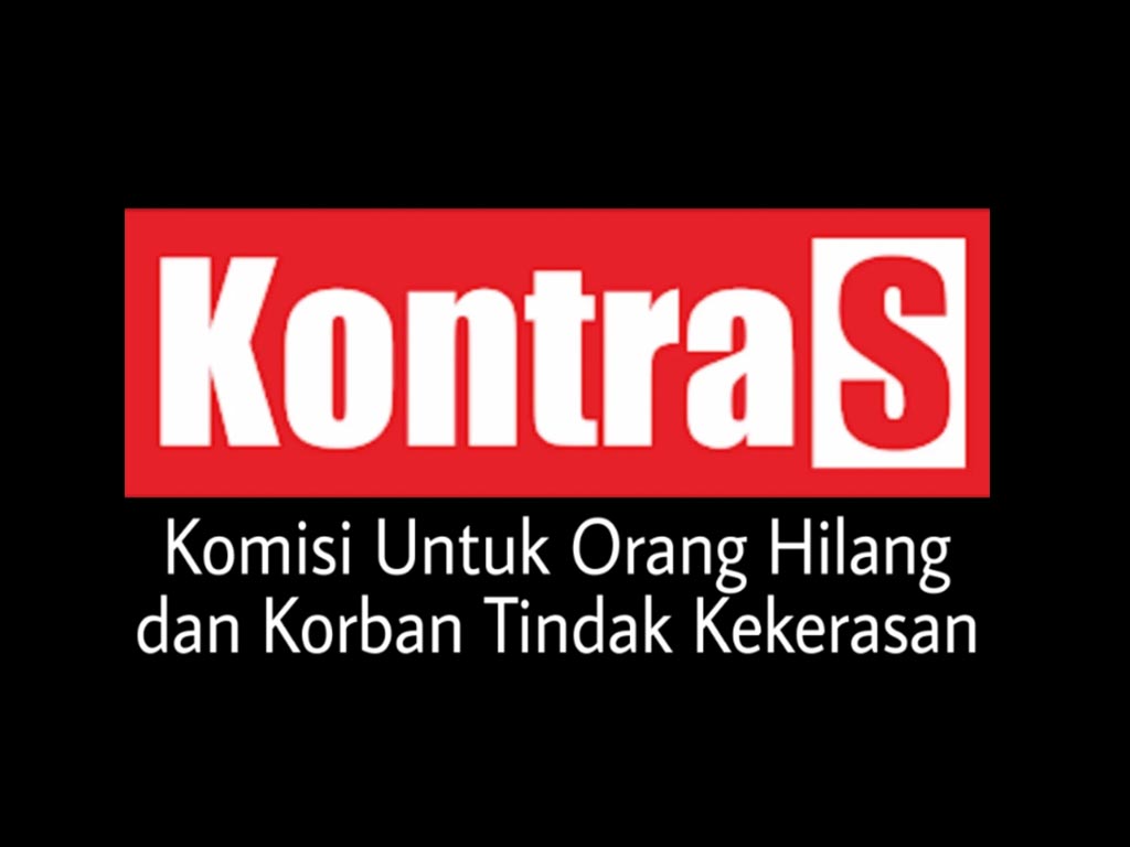 KontraS Minta Panglima TNI Andika Cabut Telegram Hadi soal Izin Periksa Tentara