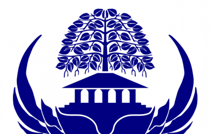 This is the Reason BKN Collaborates with BIN, BNPT, and BNN to Supervise Government Employees