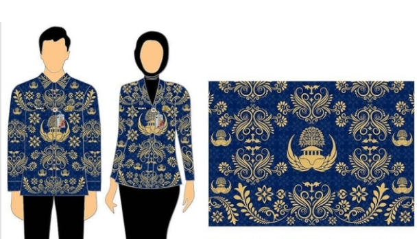 20 Ribu ASN akan Ikut Asesmen ke IKN Nusantara Tahun 2022