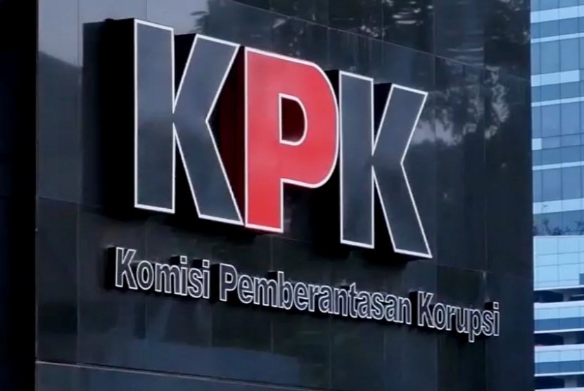 KPK Minta Bantuan Singapura Periksa Tersangka Korupsi E-KTP Paulus Tannos