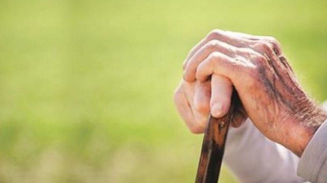 Pemerintah Thailand Terus Tingkatkan Perawatan Lansia di Selatan
