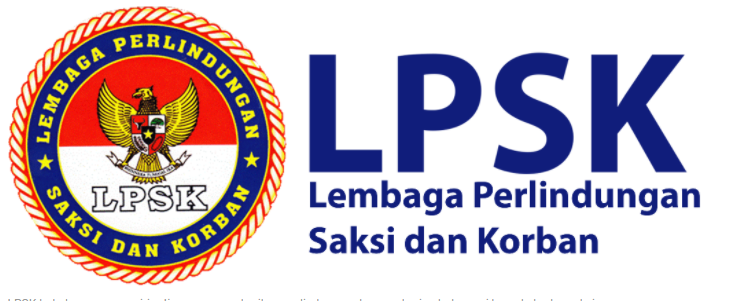 LPSK Akan Umumkan Hasil Asesmen Istri Irjen Ferdy Sambo Pekan Depan