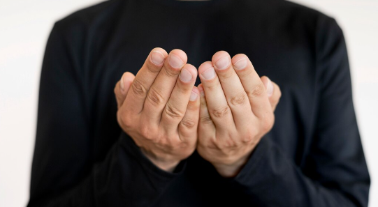 Kasus Krue Se dan Tak Bai: Hukum Sudah Ditegakkan, Memaafkan Jalan Terbaik