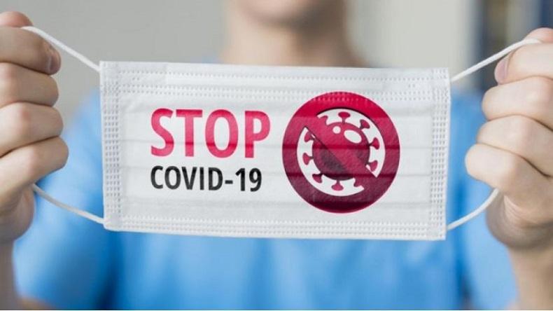 Covid-19 Bisa Dikendalikan, Pariwisata Thailand Segera Dibuka