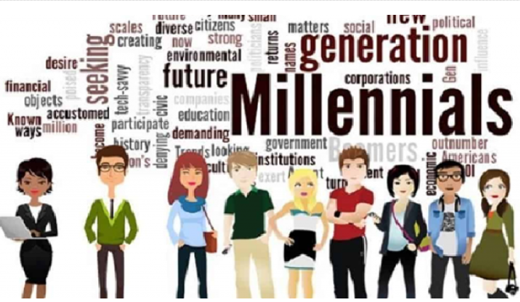 Bappenas Perkirakan Indonesia Alami Bonus Demografi Hingga 2040