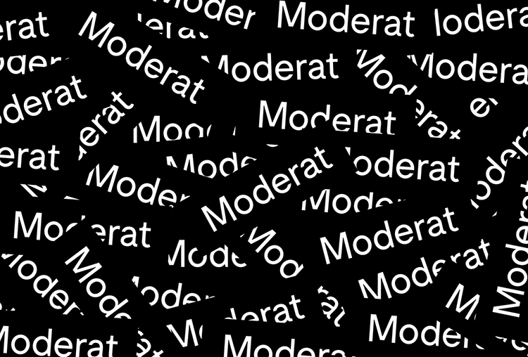 Indonesia dan Inggris Bahas Promosi Islam Moderat