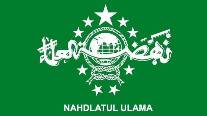 NU akan Sosialisasikan Pengapusan Sebutan Kafir untuk Nonmuslim