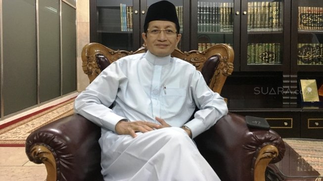 Bolehkah Berjihad dengan Bunuh Diri?