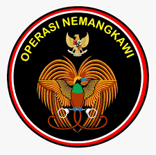 Polri Perpanjang 6 Bulan Operasi Satgas Nemangkawi di Papua