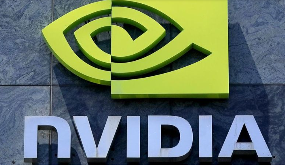 AI Nvidia Catat Rekor Dunia, Jadi Mesin Uang Raksasa Tembus Rp64.959 Triliun