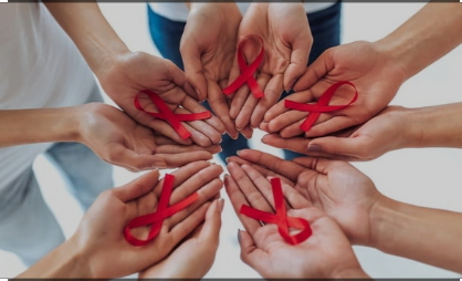 Trump Cabut Bantuan, 6,3 Juta Nyawa Penderita HIV/AIDS di Dunia Terancam