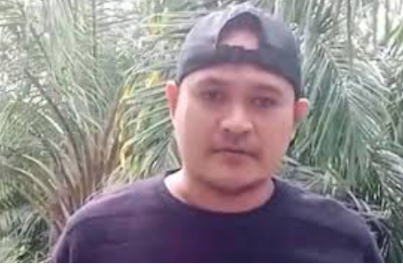 Indonesia Segera Pulangkan Buron Paling Dicari Thailand