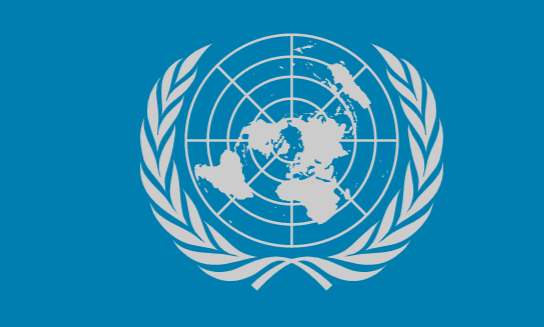 Iran Tuntut Tindakan Hukum Tegas Setelah AS Serang Fasilitas Nuklirnya