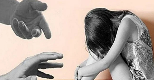 Komnas HAM Catat 2.729 Kasus Pelanggaran Hak Anak, 52% Kasus Pelecehan Seksual