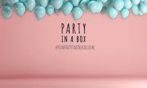 89 Warga Asing Ditangkap di Thailand Saat Pesta di Bar