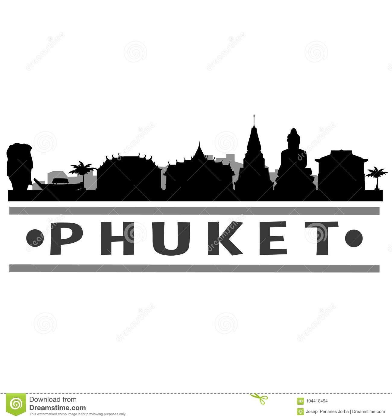 Phuket Gelar Seminar Pariwisata Halal Andaman