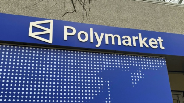 Tentara AS Didakwa Main Taruhan Pakai Data Intelijen Soal Penangkapan Maduro