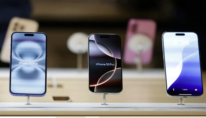 Singapura Larang Siswa Pakai Ponsel Pintar Selama Jam Sekolah Mulai 2026