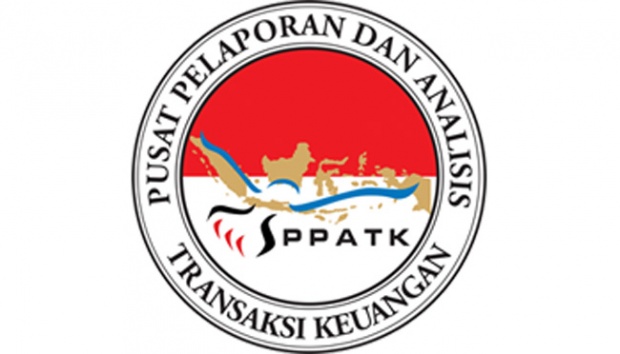 PPATK Sinyalir 50 Persen Dana Donasi ACT Mengalir ke Kantong Petinggi ACT