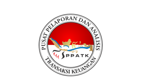 Wow, PPATK Temukan Nilai Transaksi Jual Beli Narkoba Capai Rp120 Triliun