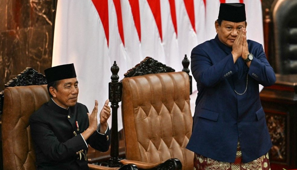 Prabowo Sebut ASEAN dan Jepang Jadi Jangkar Kokoh Perdamaian Indo-Pasifik