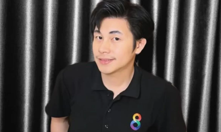 Thailand Geger, Presenter Berita Tewas Diracun Sianida,  Polisi Turun Tangan