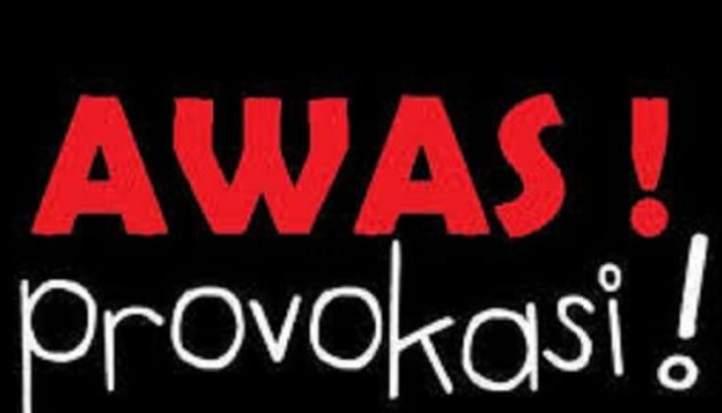 Kamboja Jahat, Coba Framing Thailand Duluan Menyerang dan Bunuh Sipil