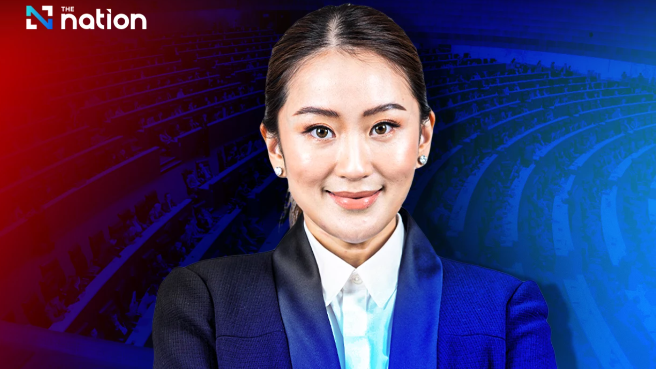 Mengenal PM Baru Thailand Penerus Dinasti Politik Thaksin Shinawatra