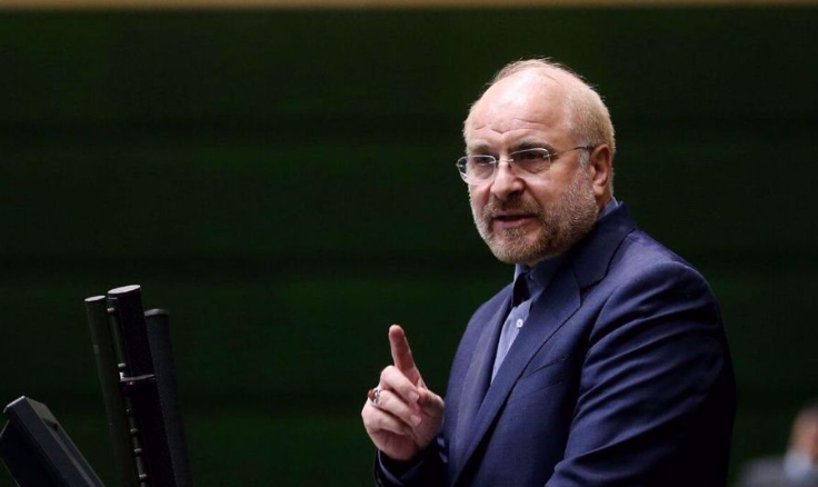 Iran Soroti Laporan Media AS Sebar Narasi Palsu Soal Kesepakatan AS-Iran