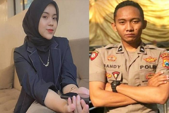 Wanita Ini Disetubuhi, Bayinya Disuruh Digugurin 2 Kali, Depresi, Bunuh Diri di Makam Ayahnya
