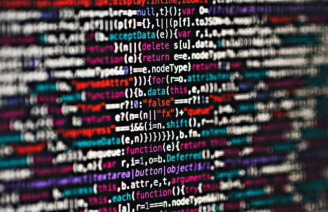 Ini Kata Ahli Soal Keamanan Indonesia dari Serangan Siber