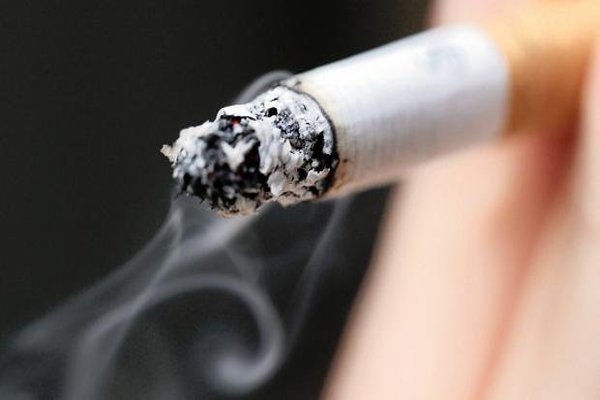 Tegas, Maladewa Larang Rokok untuk Generasi 2007 ke Atas, Bangun Generasi Sehat