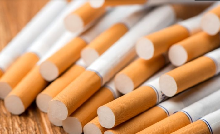 Rokok Picu Bentrok TNI-Polri di Tembagapura Papua