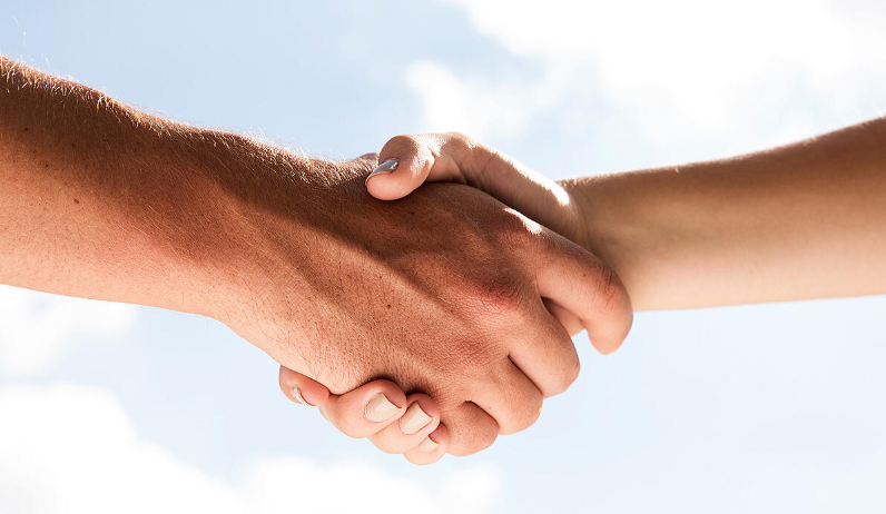 BNPT Prepares Regulations for Reconciliation of Victims and Ex-Terrorism Convicts