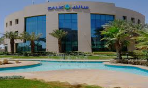 Arab Saudi Pilih Thailand untuk Investasi Industri Pertanian Utama