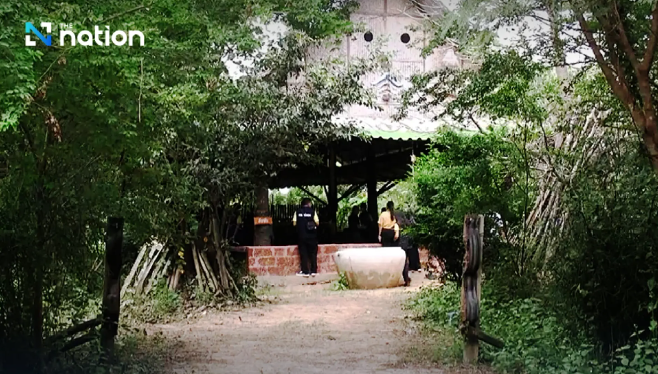 85 Mayat Manusia Ditemukan di Thailand Terkait Aliran Sesat