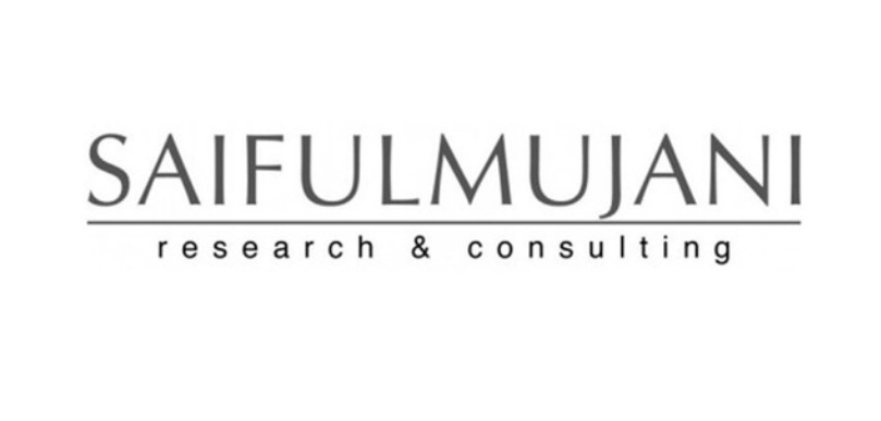 Hasil Survei SMRC Ungkap Kebebasan Sipil Indonesia Memburuk