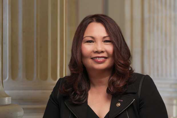 AS Komitmen Kirim 1,5 Juta Dosis Vaksin Covid-19 untuk Thailand