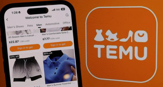 Tak Hanya di Indonesia, Vietnam Juga Tangguhkan Raksasa Platform Pengecer China Temu