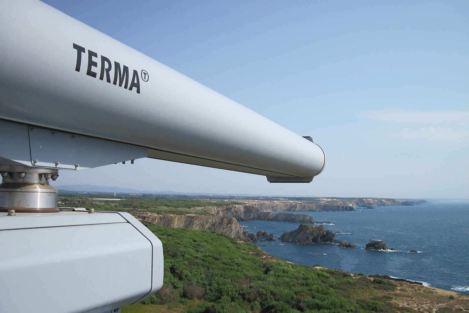 TNI AL Perbarui Sistem Elektronik 6 Kapal Perang