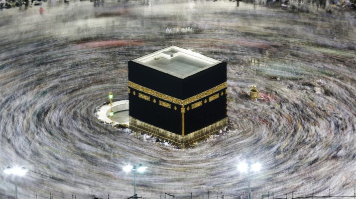 Ratusan Jemaah Umrah akan Diberangkatkan Selasa 11 Januari