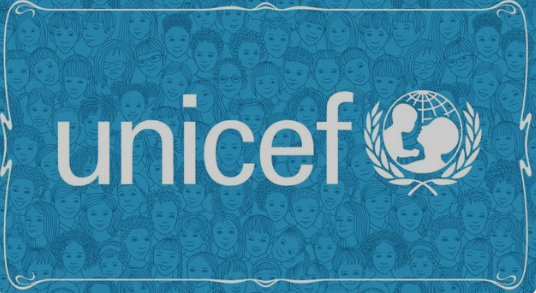 UNICEF Peringatkan Lonjakan Parah Angka Gizi Buruk Anak di Gaza