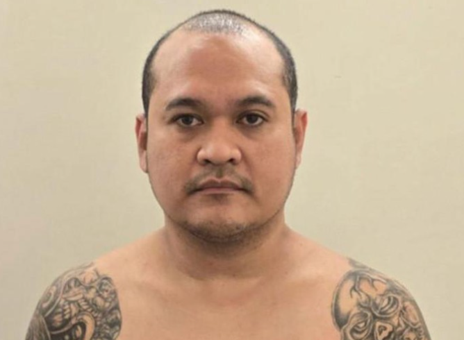 Menteri Kehakiman Thailand ke Indonesia Bahas Pemulangan Buron Chavali