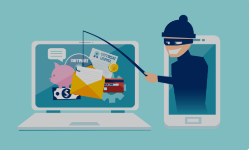 Thailand Ajak Negara ASEAN Sinergi Perangi Kejahatan Penipuan Online