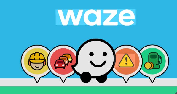 Malaysia Larang ASN Pakai Aplikasi Navigasi Milik Israel Waze