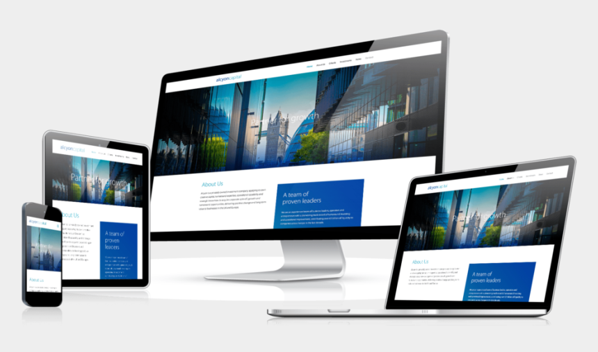 Thailand Rilis Website untuk Perjalanan Turis di Masa Pandemi