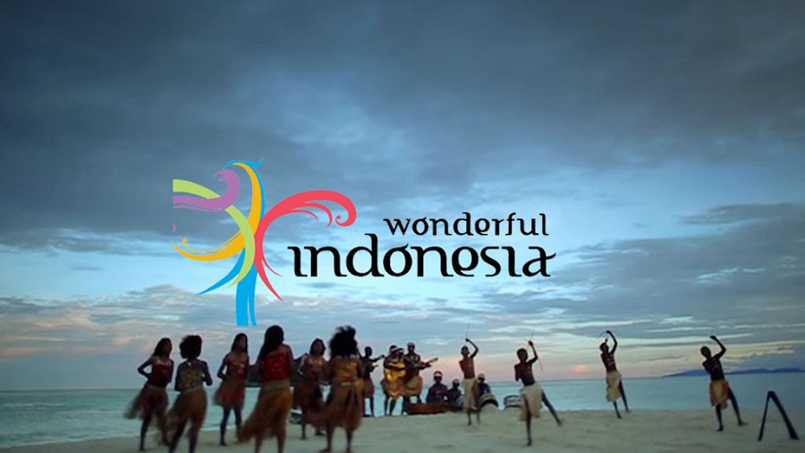Agen Travel Online RI dan Thailand Jalin Kerja Sama