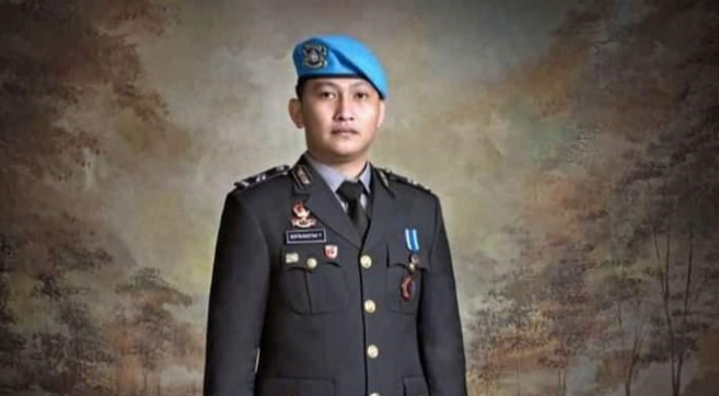 Irwasum Polri Tetapkan 31 Polisi Langgar Etik Kasus Brigadir Yosua